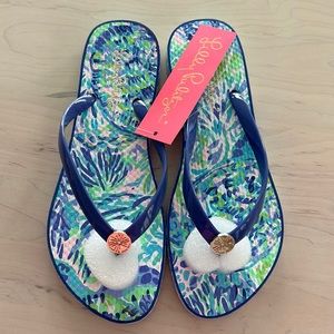 Lilly Pulitzer